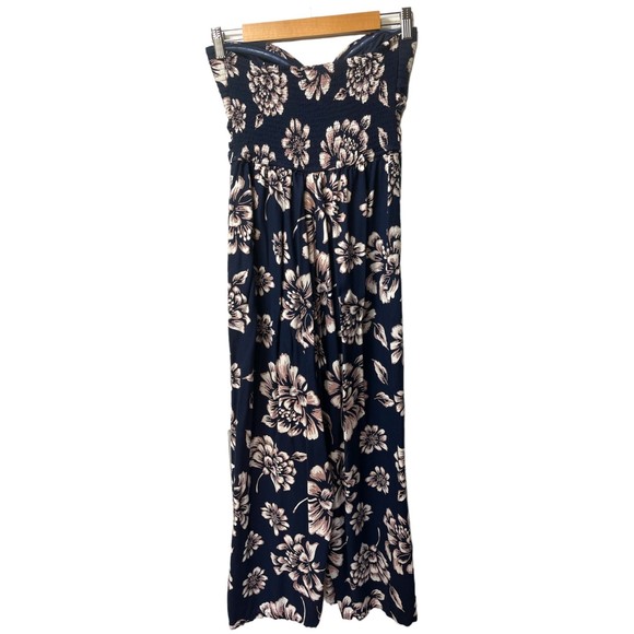 BOG Collective - Picture 3 of 5